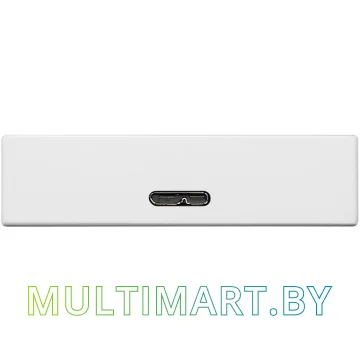 Внешний накопитель Seagate Backup Plus Portable STHP5000402 5TB картинка 4